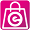eshop-icon
